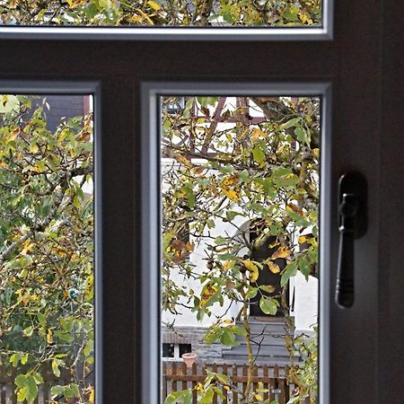 Ferienhaus Beller Gehaichnis Bagian luar foto